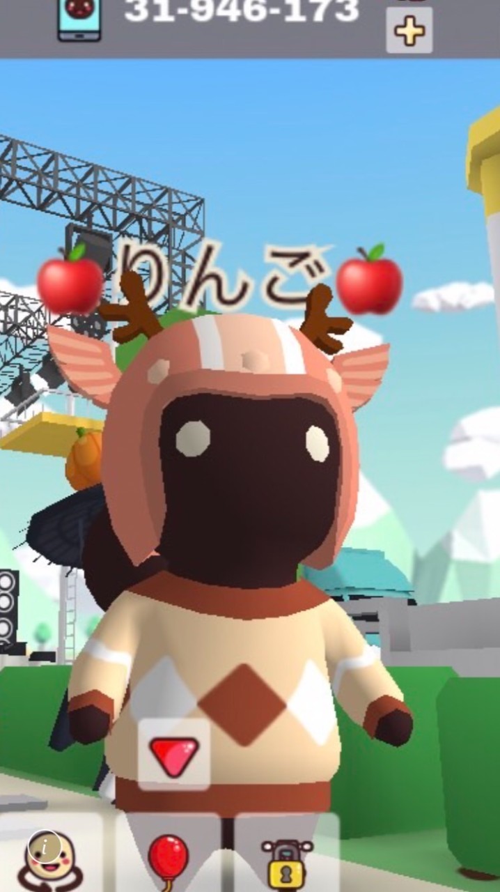 ミルクチョコ同好会