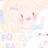 ตัวแทนแอพพรี เติมเกม สตก | FongFAA 🌊𓈒 ♡