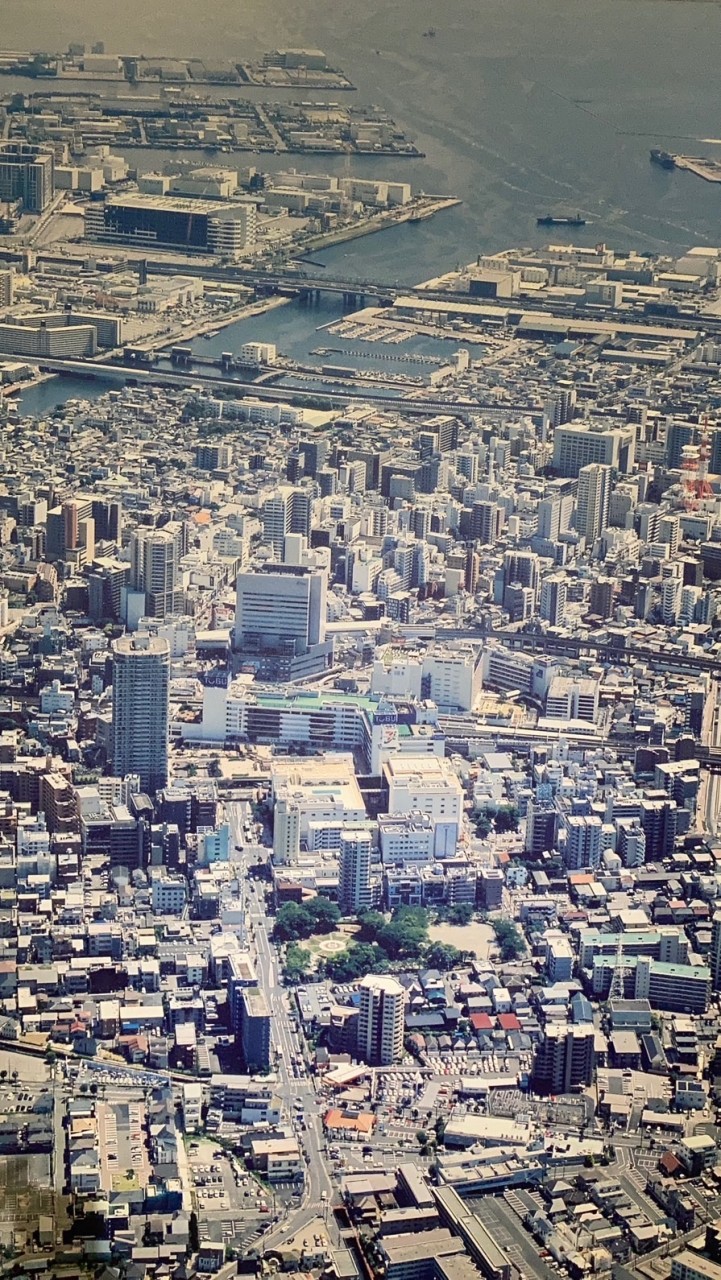 船橋市役所手話勉強会