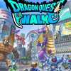 関東版ドラクエウォーク