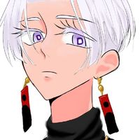 絵描きよ、集え‼️