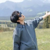 聊天～唱歌～安慰～極好