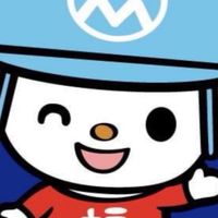 全聯社頭民生店好康報報