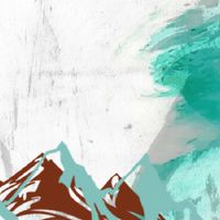 UP DATE BY SPLD
