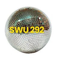 SWU292-HM24 🌏