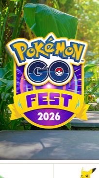 ポケモンGO雑談、初心者、上級者、誰でも大歓迎、