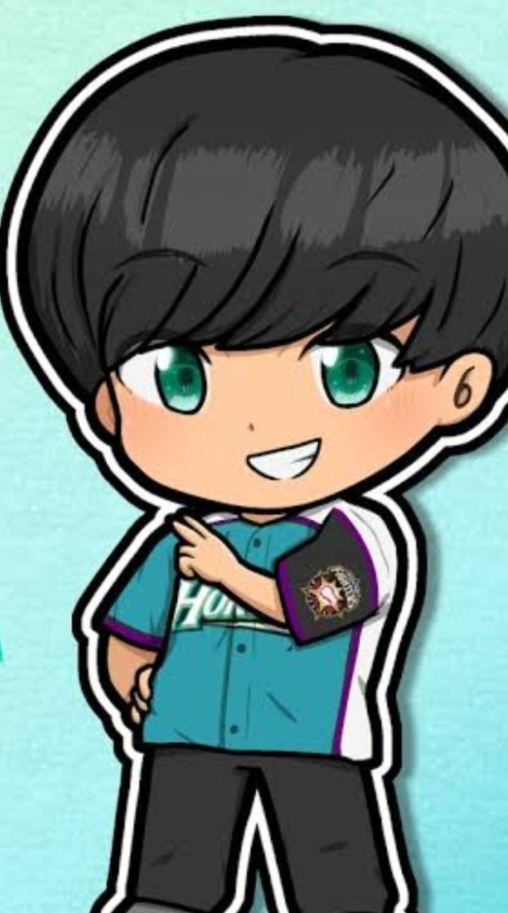 サトユー好き集まれ！！