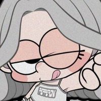 リア充//(学生限定)