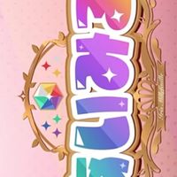 あいみる推しの人集まれ～！！