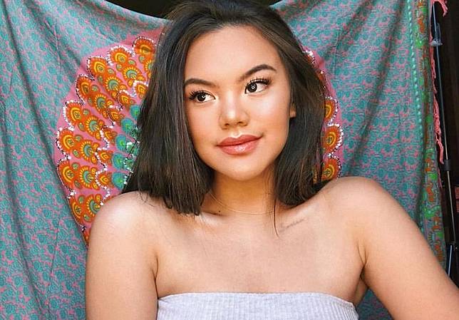 5 Fakta Shafa Harris, Kekasih Bastian Steel yang Pernah Labrak Jennifer Dunn