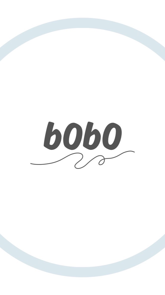 b0b0 代購˚₊·—̳͟͞͞♥
