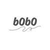 b0b0 代購˚₊·—̳͟͞͞♥