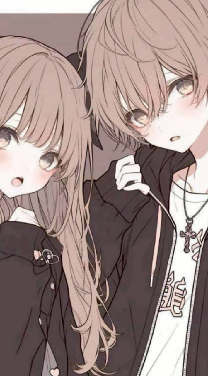 家族ごっこしよー！執事&メイド&恋愛◎