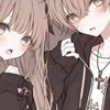 家族ごっこしよー！執事&メイド&恋愛◎