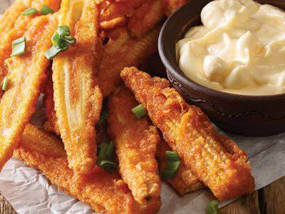 30+ Resep Jagung Life After Pictures