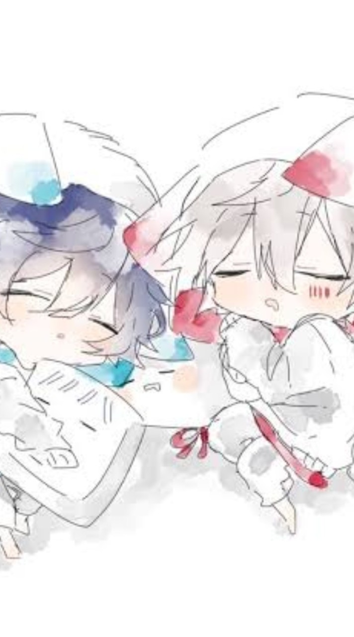 utit ⌒ ゆるなり