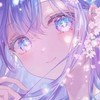 ☆*:.｡.架空Vtuber事務所イリルミ.｡.:*☆