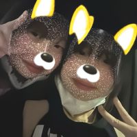 聊天