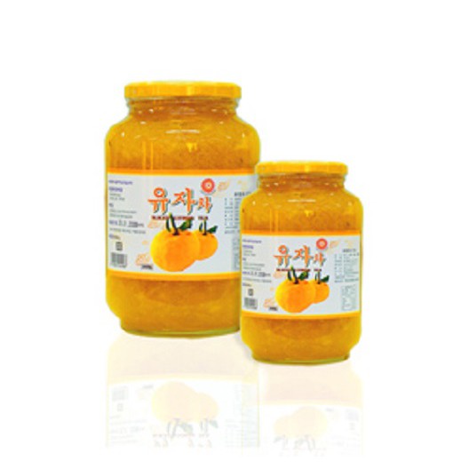 24個月「我們商城熱銷好評知名品牌商品 店長推薦商品】盡情的選購吧~■英國TWININGS唐寧茶全系列■阿華田營養麥芽系列■韓國進品熱銷(蜂蜜柚子茶)■西雅圖咖啡全系列■Swissmiss巧克力粉■金