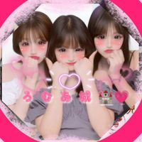ろ む あ 姫 👸🏻👑💗