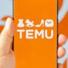 TEMU