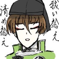 刀剣乱舞審神者かもんぬ！