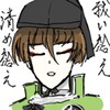 刀剣乱舞審神者かもんぬ！
