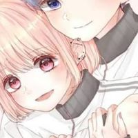お嬢様＆王子様＆メイド＆執事さん集まれ~❀