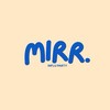 Influ Party by Mirr.