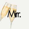 Influ Party by Mirr.