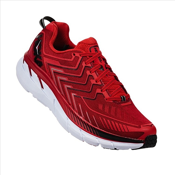 由於每日庫存量變化很大，有需要的顏色、尺寸請先詢問n以防庫存系統更新速度不及，造成您的不便，謝謝！