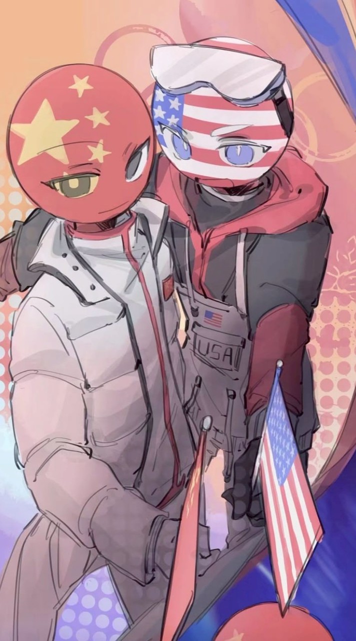 恋愛上等🖕🖕カンヒュ也マジ緩緩緩緩10日間ハント〜🫵🫵🫵💗💗💗💗