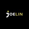 joelin.cc｜商業前沿/產業交流群（勿發言）
