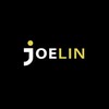 joelin.cc｜商業前沿/產業交流群（勿發言）