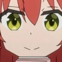 バウンティ、プロスピなんでも🙆‍♀️