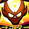 ブロスタ！　トロ上げ、ガチバトルしよ！