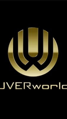 UVERworldファンの集い愛知限定