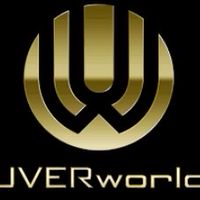 UVERworldファンの集い愛知限定