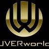 UVERworldファンの集い愛知限定