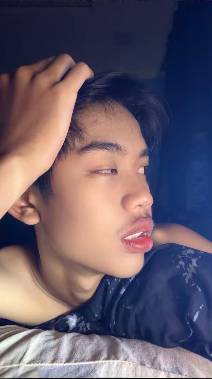 น้องดิวจะเป็นดาว