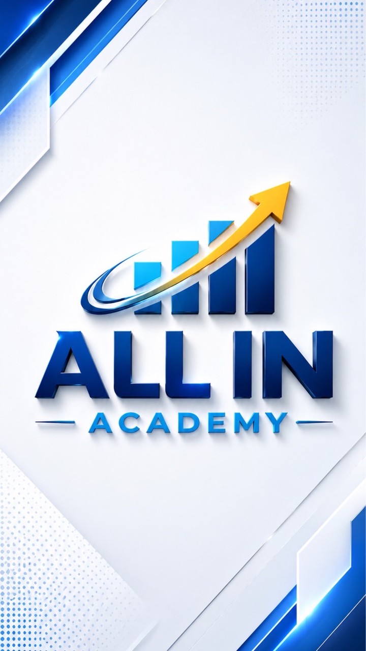 All In Trader Comunity