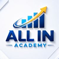 All In Trader Comunity