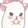 ティックトッカー集まれ。！