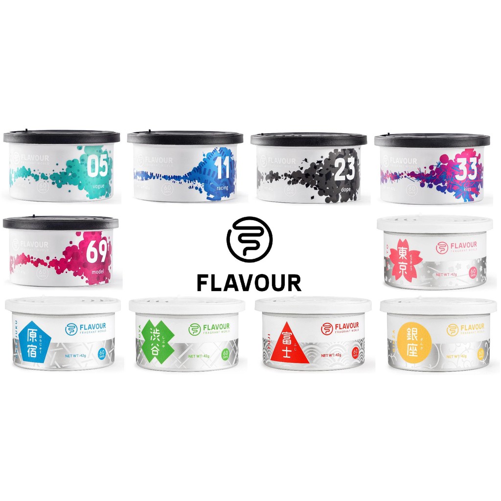 精油產品特點: 有機、可回收、可分解、無毒、可改善空氣品質香味可持續: 60天使用說明: 請小心開啟拉環即可使用，產品蓋上附有調節開關，可依照喜愛控制開口大小※請注意:此產品內容為天然木頭纖維板，若有