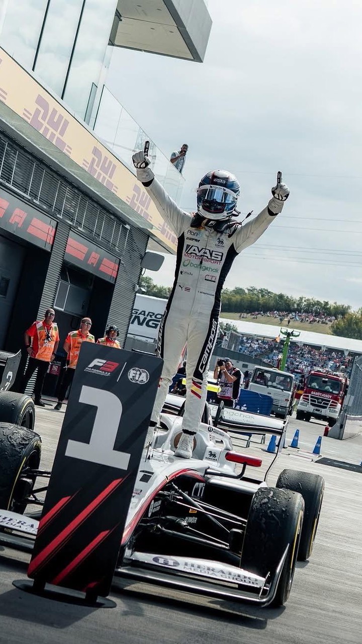 Tern Tasanapol Fanclub🇹🇭