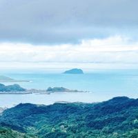 苗苗国 登山社