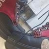 どうもワイオタク氏です