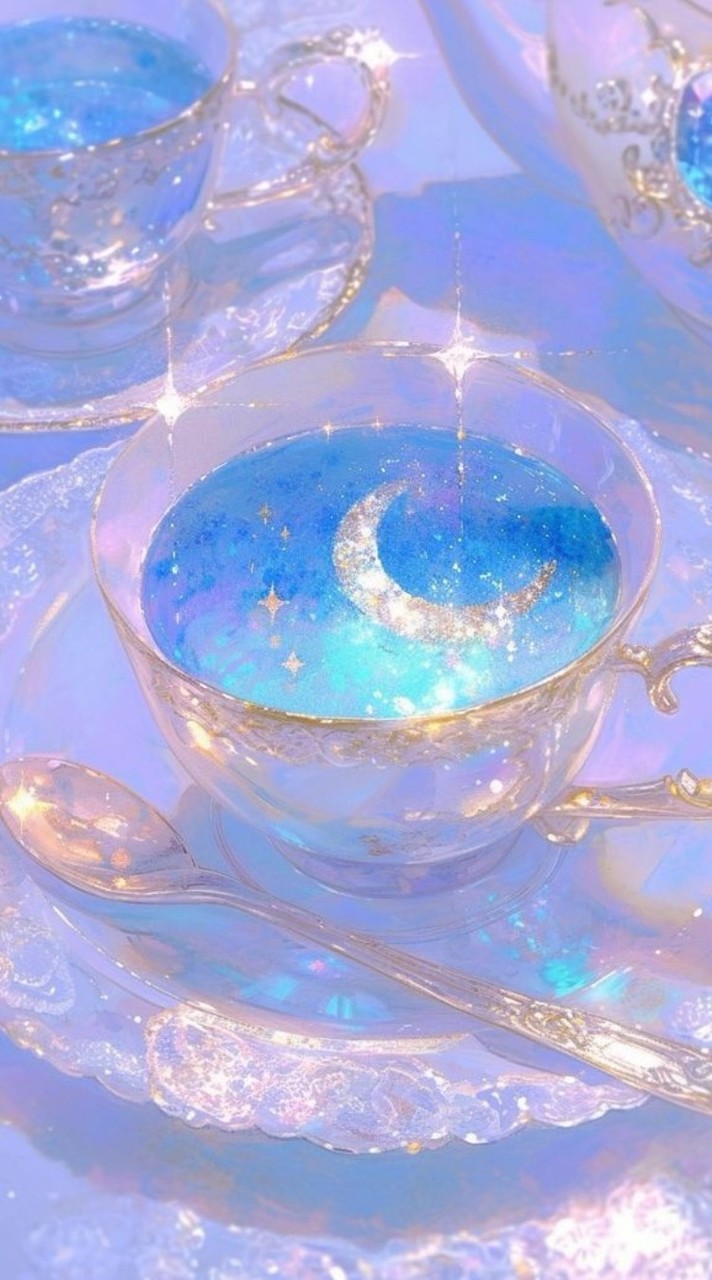 聊天室