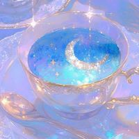 聊天室
