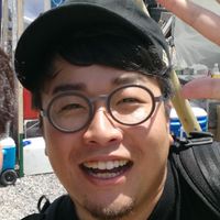 古谷健太（こやけんた）ファンチャット【非公式】